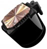 Alpenföhn 84000000189 Computerkolesyst