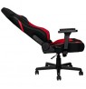 Nitro Concepts X1000 Gaming Chair - Inferno Red