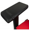 Nitro Concepts X1000 Gaming Chair - Inferno Red