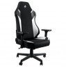 Nitro Concepts X1000 Gaming Chair - Radiant White