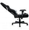 Nitro Concepts X1000 Gaming Chair - Radiant White