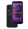 CAT S62 Pro 4G 14.5 cm (5.7") Android 10.0 USB Type-C 6 GB 128 GB 4000 mAh Black