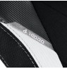 Nitro Concepts X1000 Gaming Chair - Radiant White