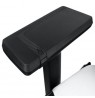Nitro Concepts X1000 Gaming Chair - Radiant White