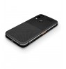 CAT S62 Pro 6/128GB Black