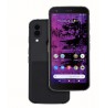 CAT S62 Pro 6/128GB Black