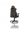 Nitro Concepts S300 Gaming Chair - Urban Camo