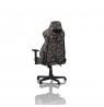Nitro Concepts S300 Gaming Chair - Urban Camo
