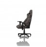 Nitro Concepts S300 Gaming Chair - Urban Camo