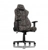 Nitro Concepts S300 Gaming Chair - Urban Camo