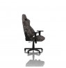 Nitro Concepts S300 Gaming Chair - Urban Camo