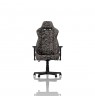 Nitro Concepts S300 Gaming Chair - Urban Camo