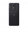 Motorola Edge 50 Pro 5G 12/512GB Black