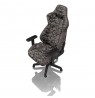 Nitro Concepts S300 Gaming Chair - Urban Camo
