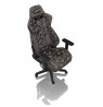 Nitro Concepts S300 Gaming Chair - Urban Camo