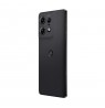 Motorola Edge 50 Pro 5G 12/512GB Black