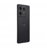 Motorola Edge 50 Pro 5G 12/512GB Black