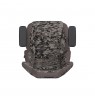 Nitro Concepts S300 Gaming Chair - Urban Camo