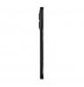 Motorola Edge 50 Pro 5G 12/512GB Black