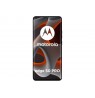 Motorola Edge 50 Pro 5G 12/512GB Black