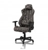 Nitro Concepts S300 Gaming Chair - Urban Camo