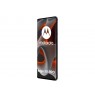 Motorola Edge 50 Pro 5G 12/512GB Black