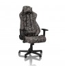 Nitro Concepts S300 Gaming Chair - Urban Camo