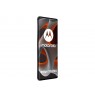 Motorola Edge 50 Pro 5G 12/512GB Black