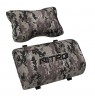 Nitro Concepts S300 Gaming Chair - Urban Camo