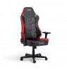 Nitro Concepts X1000 Gaming Chair - Transformers Autobots Edition