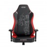 Nitro Concepts X1000 Gaming Chair - Transformers Autobots Edition