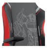 Nitro Concepts X1000 Gaming Chair - Transformers Autobots Edition