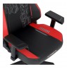 Nitro Concepts X1000 Gaming Chair - Transformers Autobots Edition
