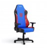 Nitro Concepts X1000 Gaming Chair - Transformers Optimus Prime Edition