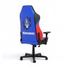Nitro Concepts X1000 Gaming Chair - Transformers Optimus Prime Edition