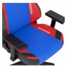 Nitro Concepts X1000 Gaming Chair - Transformers Optimus Prime Edition