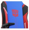 Nitro Concepts X1000 Gaming Chair - Transformers Optimus Prime Edition