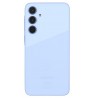 Samsung Galaxy A35 5G 16.8 cm (6.6") Hybrid Dual SIM Android 14 USB Type-C 8 GB 256 GB 5000 mAh Blue