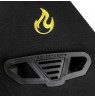Nitro Concepts S300 Gaming Chair (Yellow)