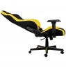Nitro Concepts S300 Gaming Chair (Yellow)