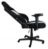 Nitro Concepts E250 Gaming Chair - Radiant White