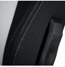 Nitro Concepts E250 Gaming Chair - Radiant White