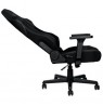 Nitro Concepts X1000 Gaming Chair - Stealth Black