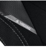 Nitro Concepts X1000 Gaming Chair - Stealth Black