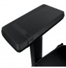 Nitro Concepts X1000 Gaming Chair - Stealth Black