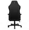 Nitro Concepts X1000 Gaming Chair - Stealth Black