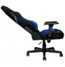 Nitro Concepts X1000 Gaming Chair - Galactic Blue