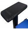 Nitro Concepts X1000 Gaming Chair - Galactic Blue