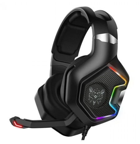 ONIKUMA K10 PRO Gaming Headphones