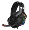 ONIKUMA K10 PRO Gaming Headphones